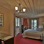 Boutique Skamnos 4*