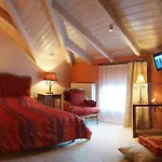 Hotel Boutique Skamnos