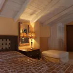 Boutique Skamnos Hotel Arachova
