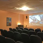 Hotel Boutique Skamnos Arachova