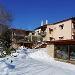 Boutique Skamnos 4*