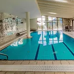 Hotel Boutique Skamnos Arachova