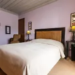 Boutique Skamnos Arachova