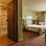 Boutique Skamnos 4*