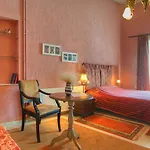 Boutique Skamnos 4* Arachova