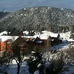 Hotel Boutique Skamnos