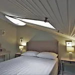 Boutique Skamnos 4* Arachova