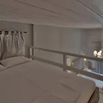 Boutique Skamnos Arachova