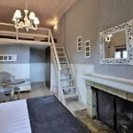Hotel Boutique Skamnos Arachova