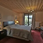 Hotel Boutique Skamnos