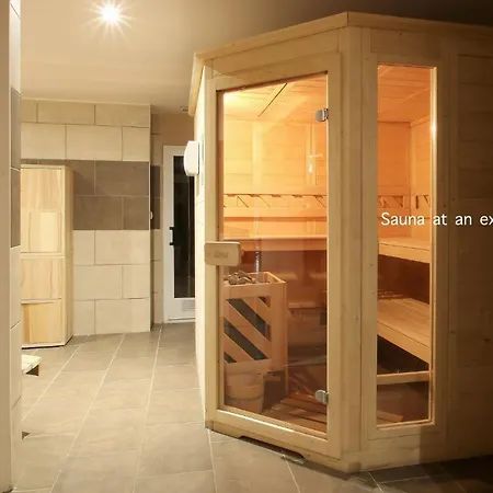 Boutique Skamnos Hotel