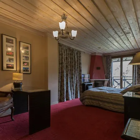 Hotell Boutique Skamnos