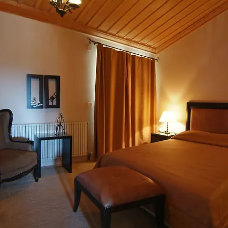 Boutique Skamnos