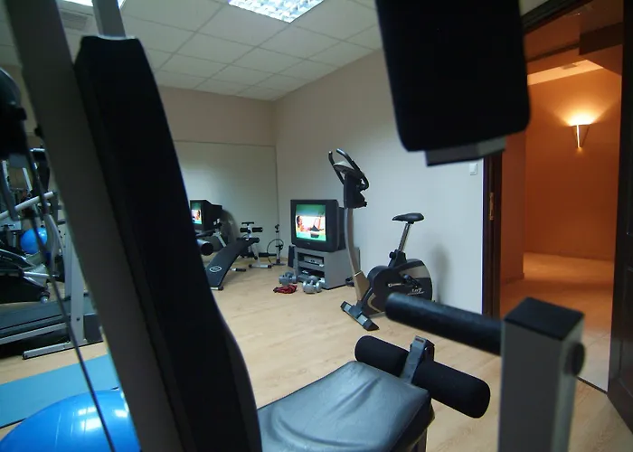 Boutique Skamnos Ξενοδοχείο